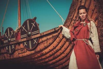 viking-wedding-preparation