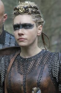 Lagerthafemaleviking