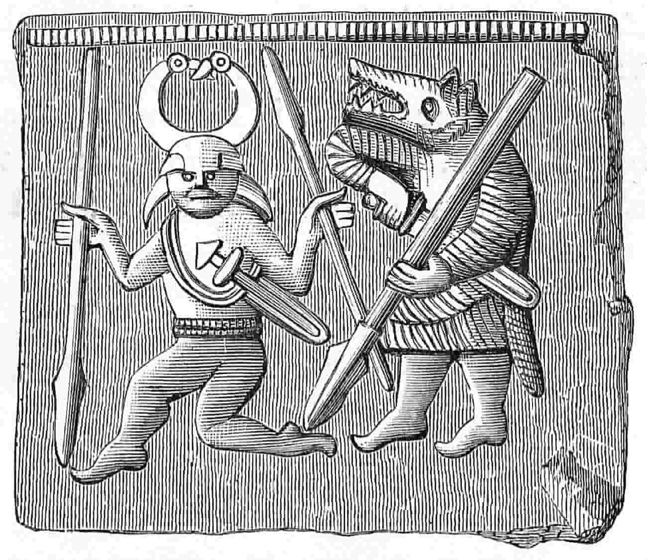 berserkersshockingfacts-1-min-min
