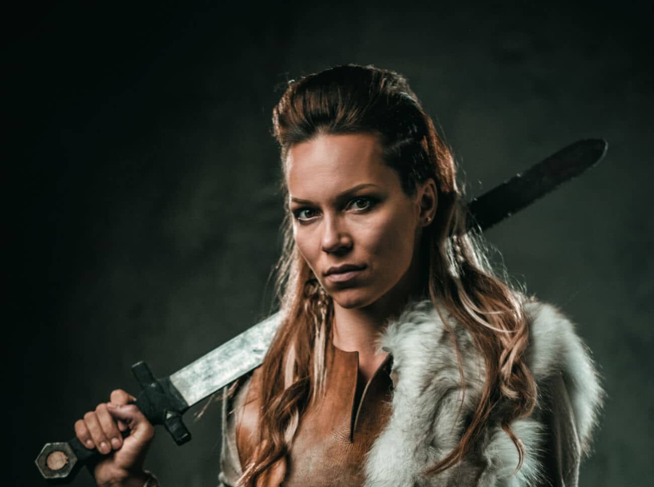 fiercefemalevikingwarriors (1)-min